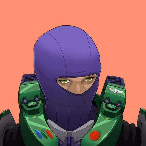 Item #113689705486143266058216808835532574368462689244662351392011219896743082590209 Media