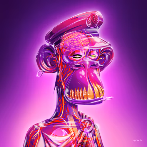 Item #87568179495781692675476766495624936957980260121690410040770253554366361370625 Media