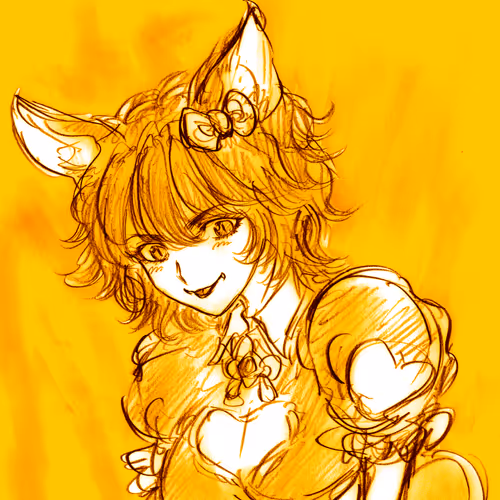 Item #39469211848429854462966020549422402122451783142950463908282458068395512299521 Media