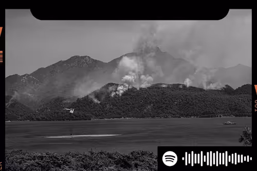 Item #107978139147131831661941634405889412338959910345453465515168770564648419196929 Media