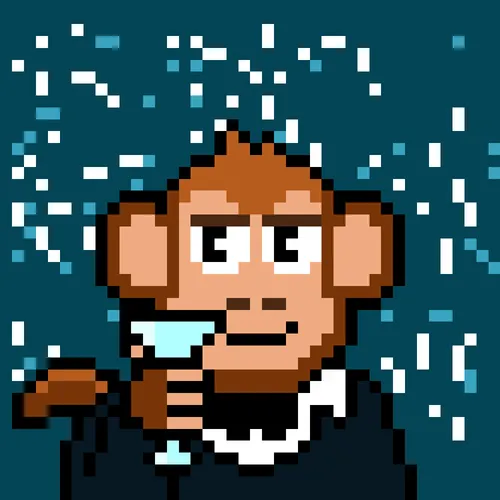 Item #93663739475306396863049254377045912514360037114011495996089078196553478307841 Media