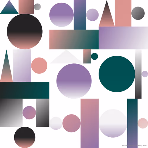 Item #57079712582191126887516961639482112914535436253999342571416194935288758272001 Media