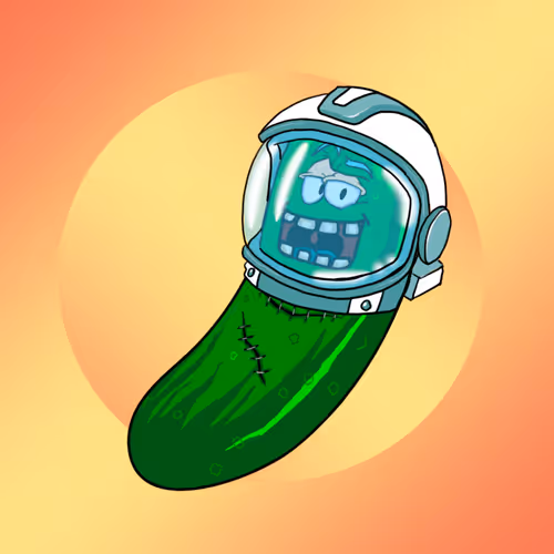 Item #112020106298359926188335825147683464342023733960724722108224652570465096695809 Media