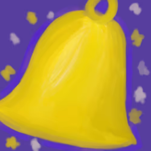 Item #24634865062747146392348375284791421356959609476029481923009353949949926047745 Media