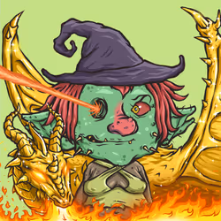 33887462002235979145656812618869050419335035050165428976614362747176392589313