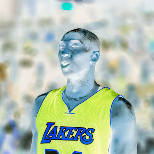 88207903319044114138828574668233581092866410897349003518169249946784053067777