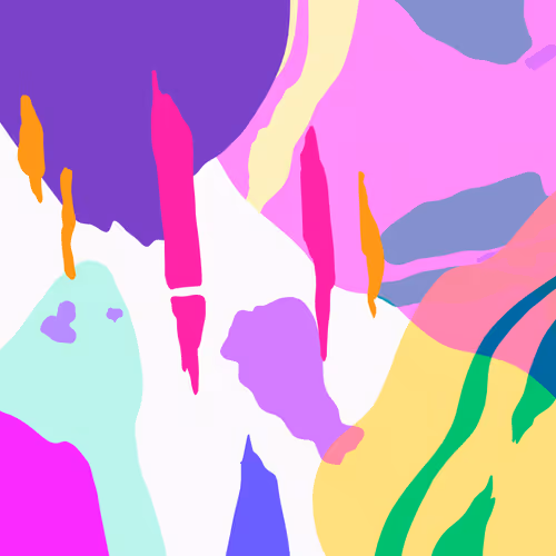 Item #78283305572985962594143030976966937098132771862693094545664697615406998749185 Media