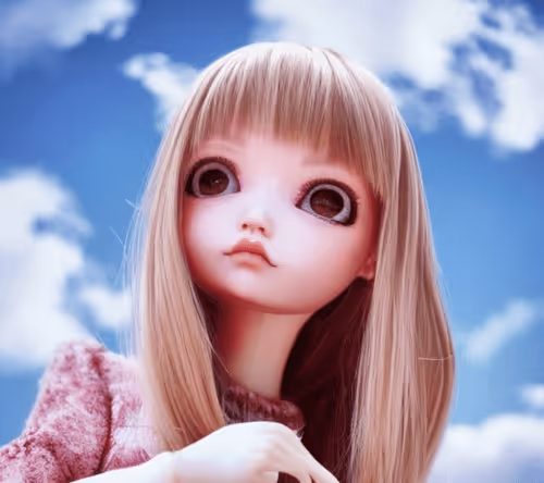 Edolls