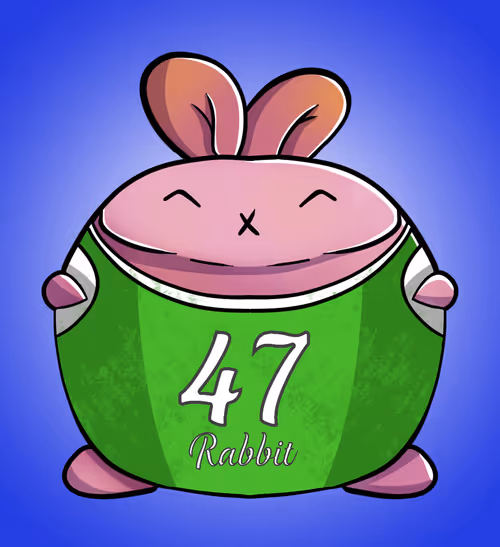 Item #36287237738814442719744771657109277785175151285797664114374049379433091956737 Media