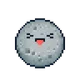 112926590348409864543678011895609053662187022730206310062704897836720844701697