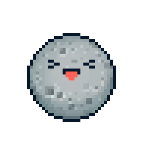 Item #112926590348409864543678011895609053662187022730206310062704897836720844701697 Media