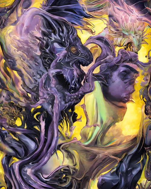 Item #104360630136475690872381443217303735347556959905024248167975002479352680022017 Media