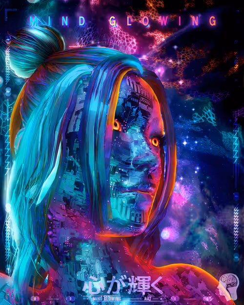 Item #103033592749126324964984029375526861196619007344243593146064831541123573874689 Media