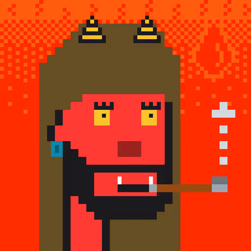 1965464247341863970852332248798047908462897985577374581574812837550449754113