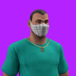 98508527755431368061554246442399281165409131019472753687763632519045967773697