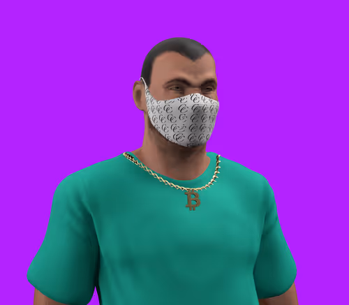 Item #98508527755431368061554246442399281165409131019472753687763632519045967773697 Media