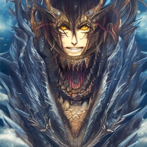 Item #97155269017343165492929843645641358735569669818455108783172000481469481877505 Media