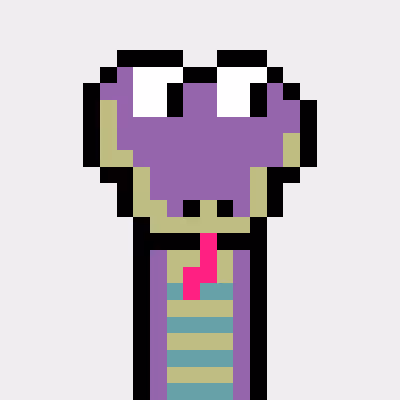 Item #101732969397247172399390419476674712755226148642239426069203127776506500087809 Media