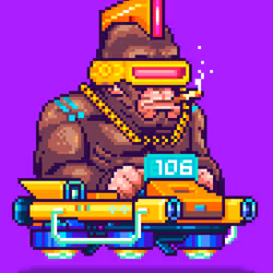 76536707376922737100025007269438605308119381413551407393888131535619884056577