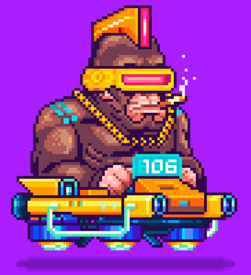 Item #76536707376922737100025007269438605308119381413551407393888131535619884056577 Media