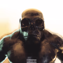 108524162803369843128193870169855391107434743271699052582077651477048835702785