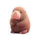 49699751904246354880939994799682052103619619326720337098651916870227284983809