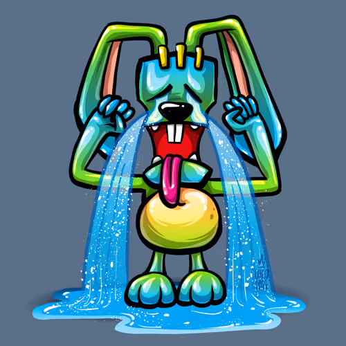 Item #15808285181805887953002992299997696810954475447087881148657801101822832672769 Media