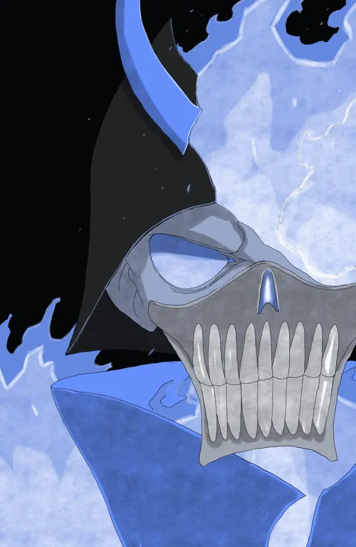 Item #71092655494193932582834057665377605022843942301426325351612586993278634688513 Media