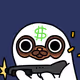 70896881451318131430609312193533654195532470878315554287128386469147386576897