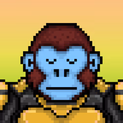 9960842059012967311015861431793665566880568061037376730493915464335871705089