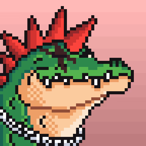 70587287009844537705045600728880333261641763525272701839834367328213754970113