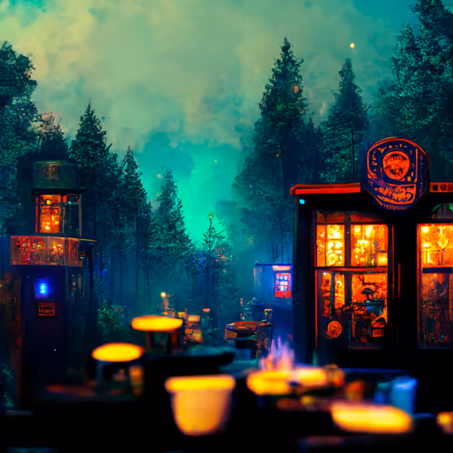 Item #54397584502081208387442807814703961741306570596178793570533397002522147684353 Media