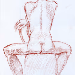 30406257039223993226983222248323519429754603188817933007734280554529985396737