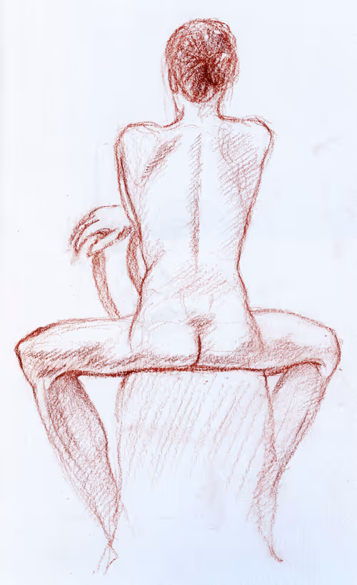 Item #30406257039223993226983222248323519429754603188817933007734280554529985396737 Media