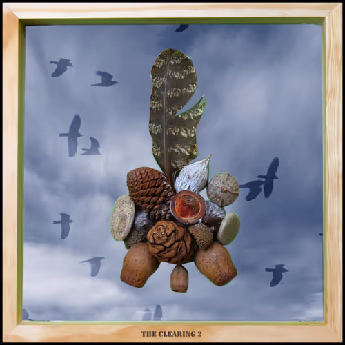 Item #44641619242031177403233704424630044507770356494209979715813847725427874856961 Media