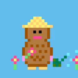 97273155613811922598899130879673309471278105957294224275623240051644627419137