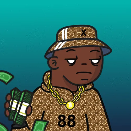 Item #55130341274493422668162057653495283027114988948691603147732891599343733178369 Media