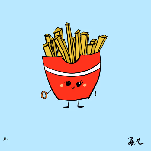 Item #15422644651343706680889803232494072247486589087676571928209628578380184027137 Media