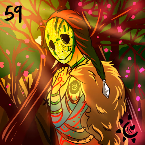 Item #7826956463027448225520519187082793484908476728102208308696043597473475723265 Media