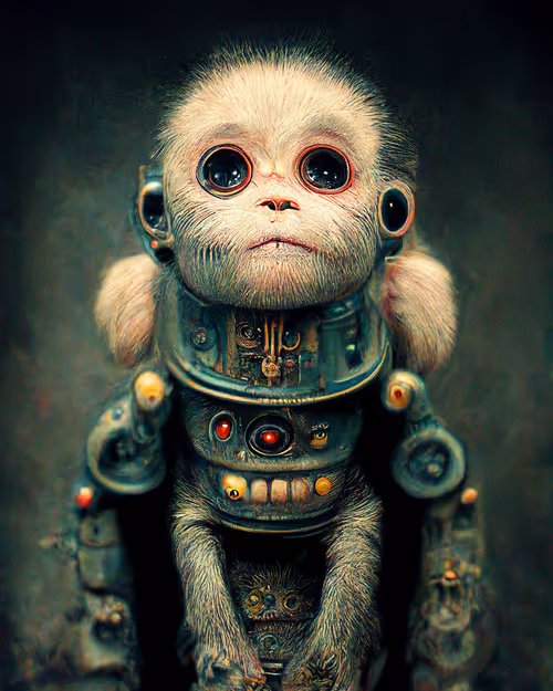 Item #13492188745763033903434253359704918244381844717338942729912670694219062444033 Media