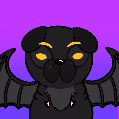 11252682026023581706805607801148542792273406841722704062253529355261864574977