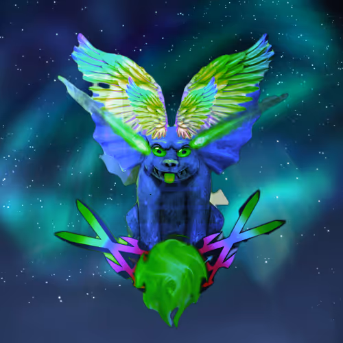 Item #35869585311365423730727819005889120204532204448491449932708753500842781310977 Media