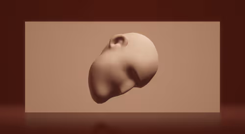 prometheus