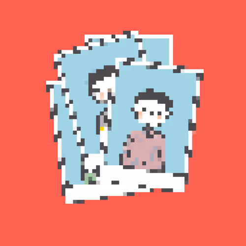 Item #114923017182521203179910047195866119451937901343045001604310653531955658752001 Media