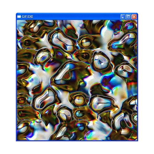 Gifexe