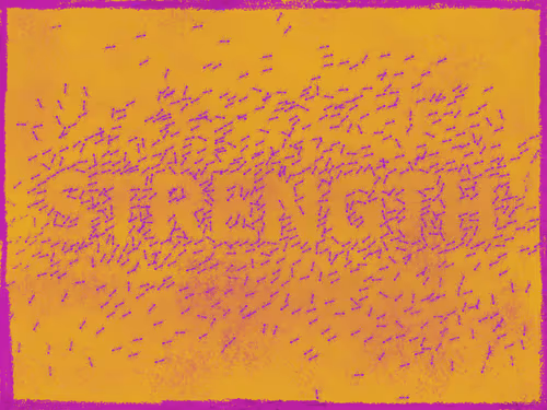Item #14905628070922848497243539374949986756999099721774912703117802724606886281217 Media