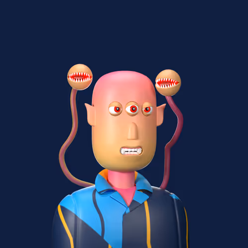 Item #73141436447000182021736709225070198465547112352233514928100323524524097142785 Media