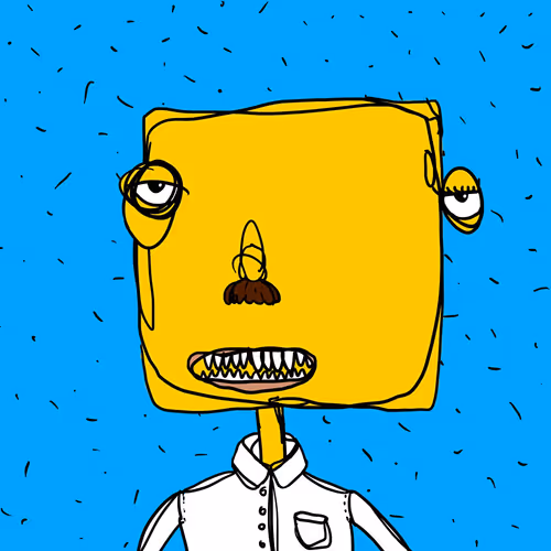 Item #64042066067654488490741868333430408836073931867641618778949237305677289881601 Media