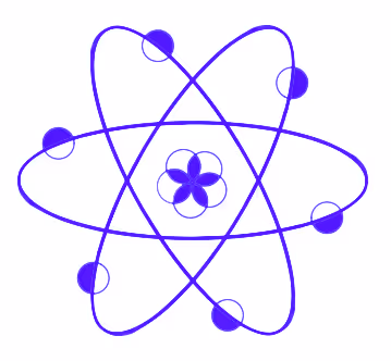 51742575132875048021429628202949694801364572424881042412270933439099497873409