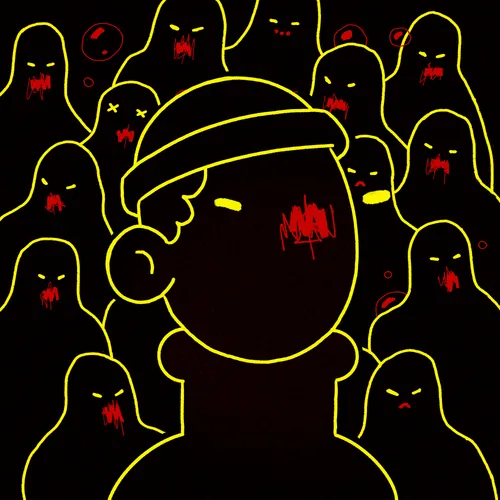 Item #42307653827417702702667208547070495353667496275151841487457498901314472509441 Media